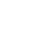 medalla