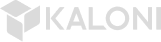 logo_kaloni