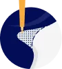 Implantación