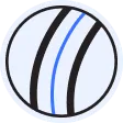 Thermage